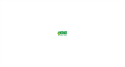 Desktop Screenshot of ieegroup.net